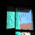 bild1