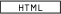 HTML - VERSION