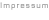 IMPRESSUM
